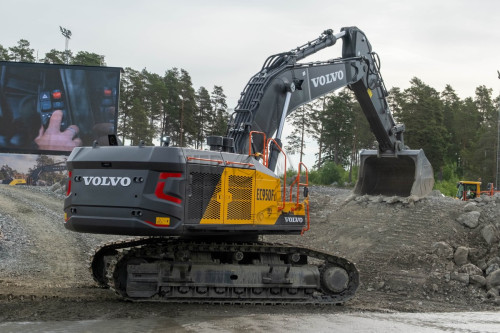 Volvo Days 2026 - 064